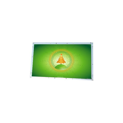 Harga yang bagus LK645D3LZ1U 65 inci 1080*1920 layar LCD monitor on line