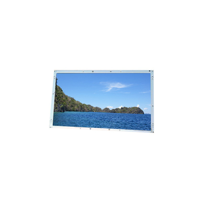 Harga yang bagus 65 inci 1920*1080 LK645D3LZ88 panel layar LCD on line