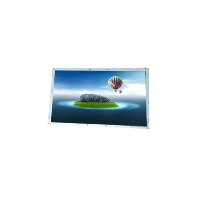 Harga yang bagus 1920*1080 LK695D3LB12 layar LCD 70 inci untuk Interaktif Whiteboard on line