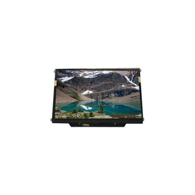 Harga yang bagus LP133WX2-TLG1 LCD display panel 13,3 inci 1280*800 LCD Screen Module on line