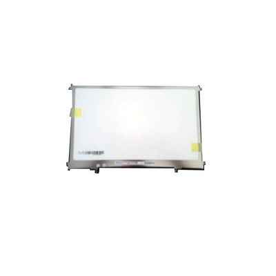 Harga yang bagus LP133WX2-TLG5 13.3 inci 1280*800 LCD Screen Module untuk Laptop on line