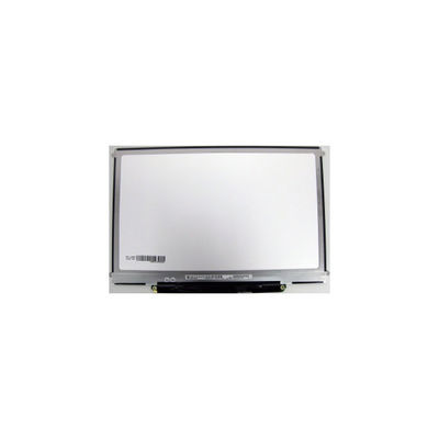 Harga yang bagus LP133WX2-TLG6 Original 13.3 inci 1280*800 TFT LCD Panel on line