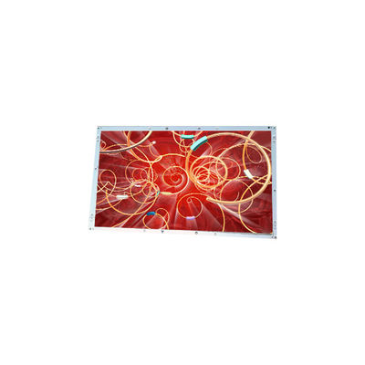 Harga yang bagus LK800D3LA48 1920*1080 80 inci 74% NTSC modul layar LCD on line