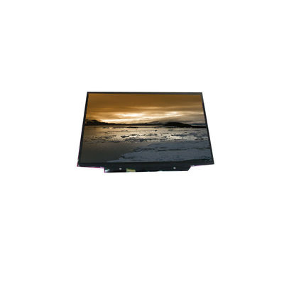 Harga yang bagus LP133WX3-TLA1 Asli dalam stok 13.3 inci LCD Display Screen on line