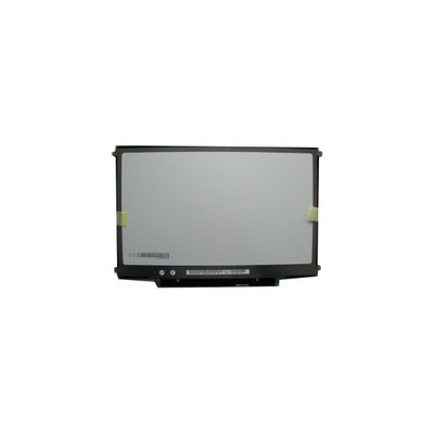 Harga yang bagus LP133WX3-TLA2 13.3 inci Laptop Screen Panel LCD on line