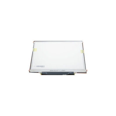 Harga yang bagus LP133WX3-TLA4 30 Pin 1280*800 60Hz Layar LCD untuk Laptop on line