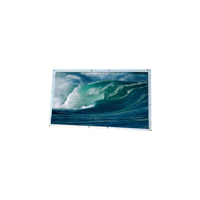 Harga yang bagus LM5Q31 320*240 5,0 inci layar LCD untuk Industri on line