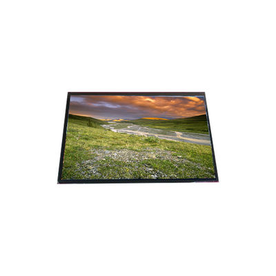 Harga yang bagus LP133X2 13.3 inci 1024*768 LCD Screen Module on line