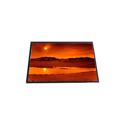 Harga yang bagus LP133X2-A 13.3 Inch 1024*768 Laptop Layar LCD on line