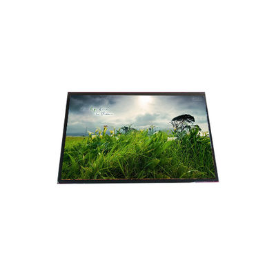 Harga yang bagus LP133X2-B Asli dalam stok 13.3 inci LCD Display Screen untuk laptop on line