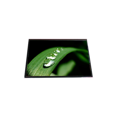 Harga yang bagus LP133X6 13.3 inci LCD display 1024*768 LCD Screen Untuk Laptop on line