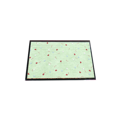Harga yang bagus LP133X7-A2 LCD Screen 13.3 inci Panel LCD untuk Laptop on line