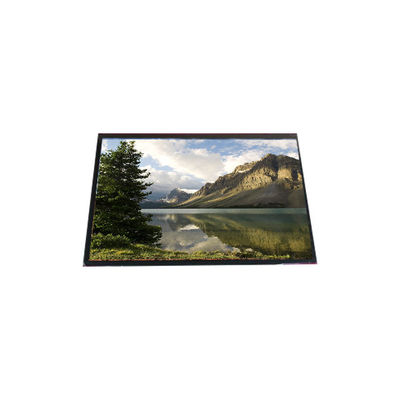 Harga yang bagus LP133X8-A2M1 Original 13,3 inci 1024 * 768 LCD Screen on line