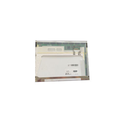 Harga yang bagus LP133X09-B2M1 13.3 inci 1024*768 LCD Panel Display untuk Laptop on line