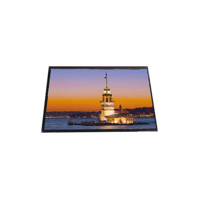 Harga yang bagus LP133X11 13.3 inci 1024*768 LCD Display Untuk Laptop on line
