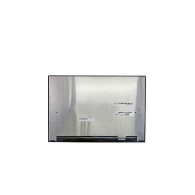 Harga yang bagus LP135WU1-SPC1 13,5 inci FHD 30 pin IPS LCD Screen Laptop Display on line
