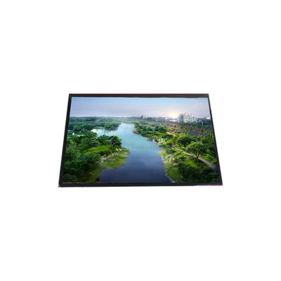 Harga yang bagus LP139UD1-SPC2 13.9 inci LCD Panel Display Untuk Lenovo Yoga Book C930-13 on line