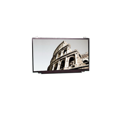 Harga yang bagus LP140QH1-SPF2 14,0 inci 2560*1440 LCD Laptop Screen on line