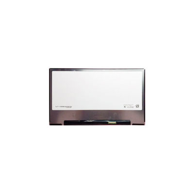Harga yang bagus LP140QH1-SPH1 IPS 14,0 inci untuk Dell Latitude 7480 LCD Screen Display on line