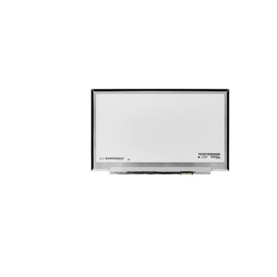 Harga yang bagus LP140QH2-SPB1 14.0 inci LCD Panel Untuk THINKPAD X1 karbon T480 T490 on line