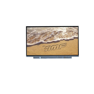 Harga yang bagus LP140QH2-SPD1 14.0 inci LCD Display Screen Panel on line