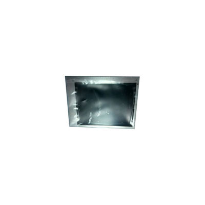 Harga yang bagus LM038QC1R10 3,8 inci 320*240 layar LCD on line