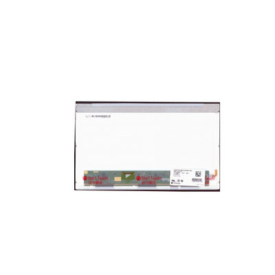 Harga yang bagus LP140WD1-TLM1 Baru 14.0 inci 1600 * 900 LCD Display Panel on line
