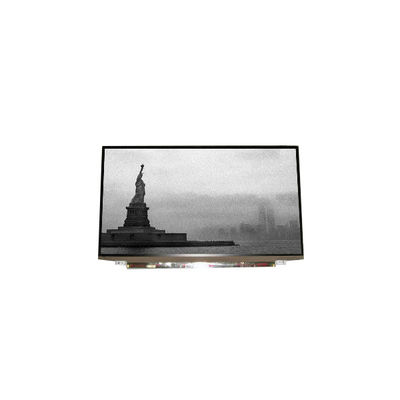 Harga yang bagus LP140WD2-TLB1 Original 14,0 inci 1600*900 TFT LCD Display Screen on line