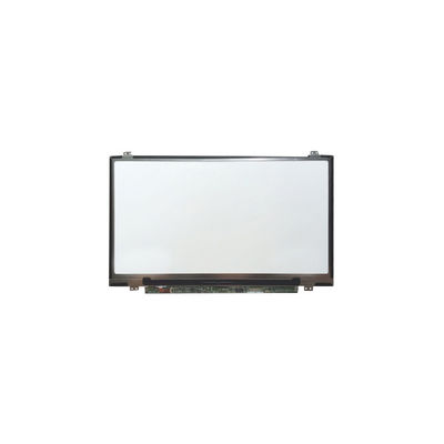 Harga yang bagus LP140WF3-SPD2 14.0 inci Laptop LCD Screen 1920*1080 LCD Display on line