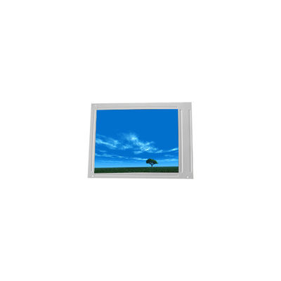 Harga yang bagus LM64C201 asli 640*480 7.7 inci LCD Panel layar on line
