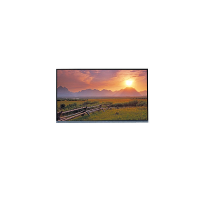 Harga yang bagus LP140WF6-SPC2 14.0 IPS LCD Screen Untuk HP Pavilion X360 14-BA 14M-BA on line