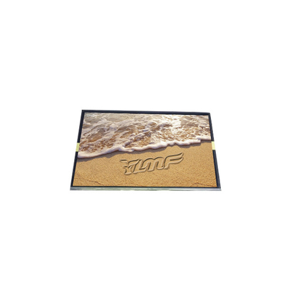 Harga yang bagus LP140WF6-SPD4 14,0 inci 1920*1080 Lcd layar untuk Laptop on line