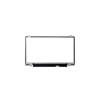 Harga yang bagus Panel Layar LCD LP140WF6-SPF1 Modul Layar LCD 1920*1080 on line