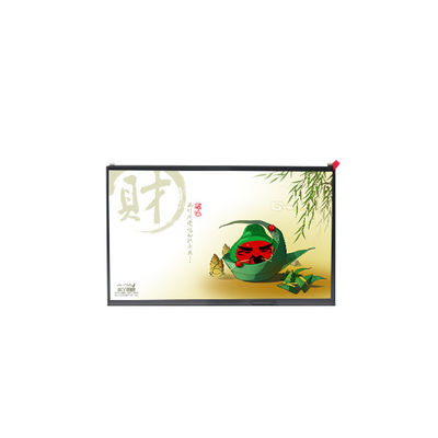 Harga yang bagus LP140WF7-SPG1 14.0 inci 1920*1080 30 Pin LCD display panel on line