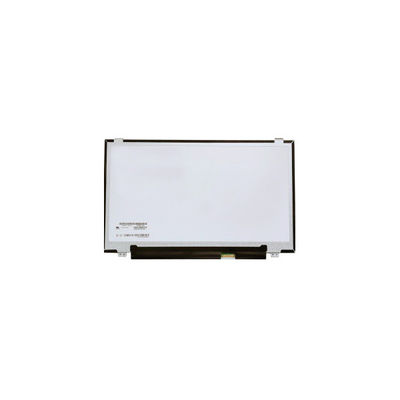 Harga yang bagus LP140WF7-SPK3 Original 14,0 inci 1920*1080 Layar LCD on line