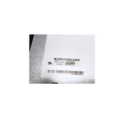 Harga yang bagus LP140WFA-SPD7 LCD display panel 14,0 inci 1920*1080 LCD Screen Module on line