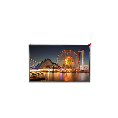 Harga yang bagus LP140WFA-SPDA 30 Pin 1920*1080 60Hz Layar LCD untuk Laptop on line