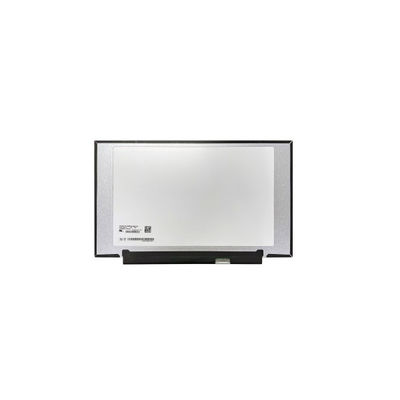 Harga yang bagus LP140WFA-SPF2 30 Pin 1920*1080 60Hz Layar LCD untuk Laptop on line