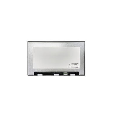 Harga yang bagus LP140WFA-SPMA 14.0 inci ramping 30pin IPS Laptop LCD Screen Panel on line