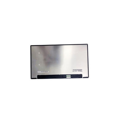 Harga yang bagus Panel Layar LCD LP140WFA-SPMB Modul Layar LCD 1920*1080 on line