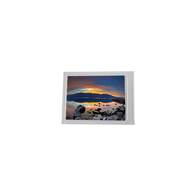 Harga yang bagus LM64135Z 10,2 inci 640*400 LCD Screen LCD Module on line