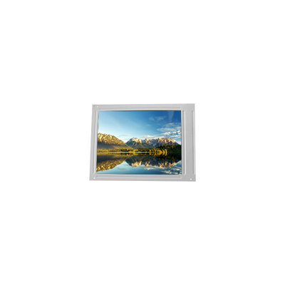 Harga yang bagus LM320191 5,7 inci 320*240 LCD Screen WLED LCD monitor on line