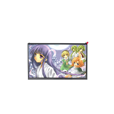 Harga yang bagus LP140WFH-SPD8 14.0 Inch 1920*1080 30 Pin 60Hz LCD Display on line