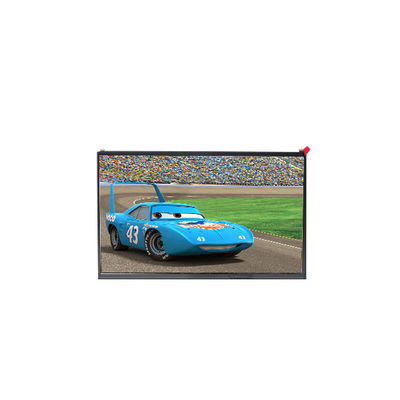 Harga yang bagus LP140WFH-SPF2 Baru 14.0 inci 1920 * 1080 LCD Display Panel on line