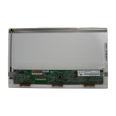 Harga yang bagus Layar LCD baru 10,1 inci 1024 * 600 HSD101PFW2-A02 on line