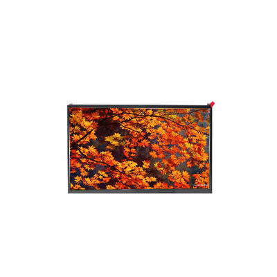 Harga yang bagus LP140WFH-SPM4 14,0 inci FHD Slim EDP 30 pin LCD Screen Display on line