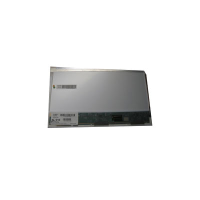 Harga yang bagus LP140WH1-TLD2 14.0 Inch 1366*768 60Hz LCD Display Panel on line