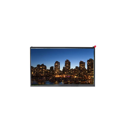 Harga yang bagus LP140WH1-TLD3 Baru 14,0 inci 1366 * 768 LCD Display Panel on line