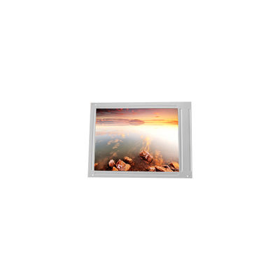 Harga yang bagus LQ5AW116 asli 320*234 5,0 inci LCD Panel layar on line