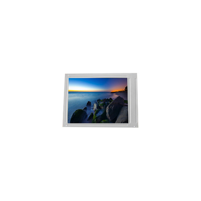 Harga yang bagus 320*240 5,0 inci LQ5RB49 LCD Screen untuk Industri on line